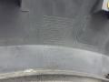 молдинг крыла Ford Transit 7 поколение (2006 - 2013), 7T16A278L00 - фото №5