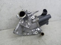 клапан EGR Renault Duster 1 поколение 2014, 8200846454, H8200836385 - фото №2