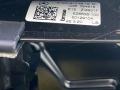 салон (комплект сидений) Mercedes-Benz GLE V167 W167 2020, A167900, A0009102812, A0009102912, A1679005319, A1679003229, A1679005219, A1679003129, A1679103006, A1679102906 - фото №7