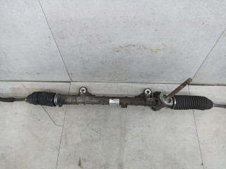 рулевая рейка Renault Fluence 1 поколение 2012, 490010683R, 490010024R, 490017022R, 490010055R, 490018982R