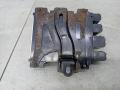 блок управления форсунками Toyota Hilux 7 поколение [рестайлинг] (2008 - 2011), 8987120080 - фото №4