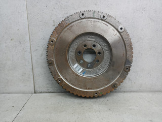 маховик Renault Duster 1 поколение 2011, 8201017804