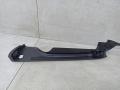 накладка на сиденье BMW 5 серия G30/G31 2018, 7317447 - фото №3