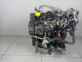 двигатель Renault Megane 2 поколение [рестайлинг] 2008, 1.5 л., K9K 732, дизель, K9K732 - фото №2