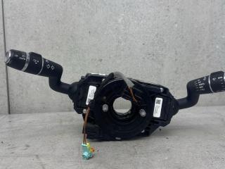 переключатель подрулевой (стрекоза) Land Rover Range Rover Sport 2 поколение [рестайлинг], HPLA-13N064-GC