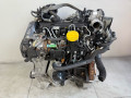 двигатель Dacia Logan 2 поколение 2012, 1.5 л., K9K 892, дизель, K9K892 - фото №5