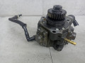 форсунка Renault Trafic 3 поколение 2016, 1.6 л., R9M 408, дизель, H8201045496, 167002972R - фото №3