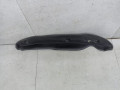 уплотнитель Mercedes-Benz GLE W166 (2015 - 2018), A1668890125 - фото №2