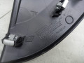 накладка на торпедо (консоль) Renault Megane 4 поколение 2019, 689210331R - фото №8