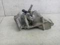 форсунка Renault Megane 3 поколение 2012, 8200769153, 8200771226 - фото №2