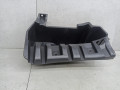бардачок BMW 7 серия G11/G12 2017, 7360175 - фото №2