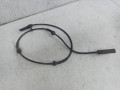 датчик ABS BMW 5 серия F07/F10/F11 (2009 - 2013), 6775866 - фото №4
