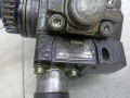форсунка Renault Trafic 3 поколение 2016, 1.6 л., R9M 408, дизель, H8201045496, 167002972R - фото №6