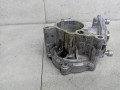 насос вакуумный Audi A4 B8/8K [рестайлинг] 2011, 2.0 л., CDNA, бензин, 06J145100C - фото №4