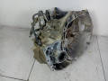 КПП механическая (МКПП) Nissan X-Trail T30 [рестайлинг] 2006, 32010EQ06C - фото №6
