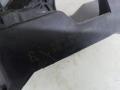 кулиса Nissan Juke YF15 2013, 341011KG0A - фото №4