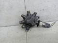 топливная рампа Renault Megane 2 поколение 2006, 9307Z511A, H8200334367, 8200584034 - фото №3