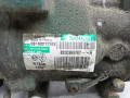 компрессор кондиционера Renault Kangoo 2 поколение 2009, 8200953359, 8200365787, 92600AZ74A, 8200651251 - фото №5