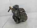 ТНВД Renault Scenic 2 поколение [рестайлинг] 2007, 8200342594, H8200256255, 0445010087 - фото №4
