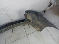 бампер задний Renault Megane 3 поколение 2012, 850160002R, 850B28186R, 850B22360R, 850170002R - фото №9