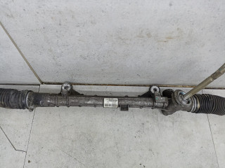 рулевая рейка Renault Scenic 3 поколение [рестайлинг] 2013, 490010683R, 490010024R, 490017022R, 490010055R, 490018982R