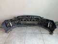 бампер передний Peugeot 308 T7 2010, 1.6 л., 5FV (EP6CDT), бензин, 9680484677 - фото №6
