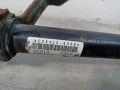 рулевая рейка Suzuki Swift 3 поколение 2007, 48580M51K50 - фото №4
