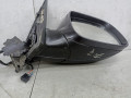 зеркало наружное левое Audi Q7 4L 2008, 4L1857410 - фото №6