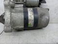 стартер Renault Megane 2 поколение 2006, 8200266777B - фото №3