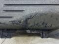 защита днища Land Rover Range Rover Sport 2 поколение (2013 - 2017), HK62100B12 - фото №2