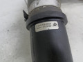 патрубок интеркулера Renault Logan 1 поколение 2006, 8200459060 - фото №4
