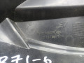 уголок жабо левый Volkswagen Sharan 1 поколение [2-й рестайлинг] 2003, 7M3853187G - фото №4