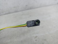 дверная проводка Mercedes-Benz GLE W166 2016, A0009067000 - фото №3