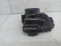 заслонка дроссельная Peugeot 308 T7 2011, V757437980 - фото №5