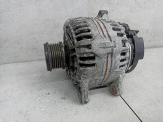 генератор Nissan Qashqai 1 поколение 2010, 8200728292