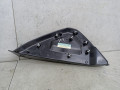 накладка на торпедо (консоль) Land Rover Range Rover Evoque L538 (2011 - 2015), BJ32-04481 - фото №4