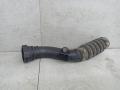 патрубок интеркулера Renault Clio 3 поколение 2008, 1.5 л., 8200296596 - фото №4