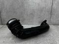патрубок интеркулера Renault Duster 1 поколение 2012, 8200921878 - фото №2