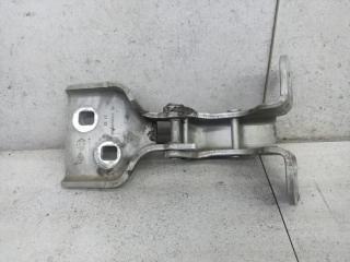 петля двери Renault Master 3 поколение 2014, 804000006R