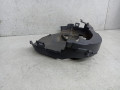 защита (кожух) ремня ГРМ Renault Megane 2 поколение 2006, 8200795003 - фото №4