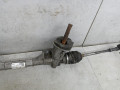 рулевая рейка Renault Twingo 2 поколение 2011, 490016008R, 8200867063, 8200867057, 8200867054 - фото №4