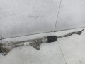 рулевая рейка Renault Clio 4 поколение 2015, 490012121R, 490014832R - фото №3