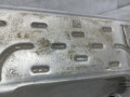 клапан EGR Mercedes-Benz GLC Coupe C253 2018, 2.1 л., OM 651.921, дизель, A6511400675, A6511402108, A6511400860 - фото №6