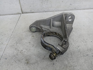 кронштейн полуоси Renault Megane 3 поколение (2008 - 2014), 8200974845