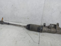 рулевая рейка Renault Twingo 2 поколение 2009, 490016008R, 8200867063, 8200867057, 8200867054 - фото №3