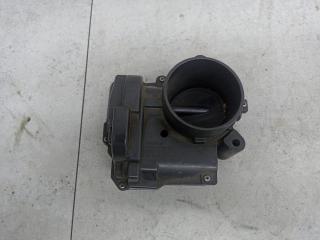 заслонка дроссельная Peugeot 308 T7 2011, A2C53279370, V757669780