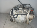 КПП автоматическая (АКПП) Renault Scenic 3 поколение 2012, 2.0 л., AJ0015 - фото №6