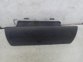 подушка безопасности пассажира Renault Logan 1 поколение 2009, 1.5 л., 8200793386, 8200213634 - фото №3