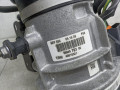 электрогидроусилитель руля Peugeot 308 T7 2008, 9684979180 - фото №6