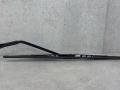 щеткодержатель (поводок стеклоочистителя, дворник) BMW X5 F15 (2013 - 2018), 7304072 - фото №3